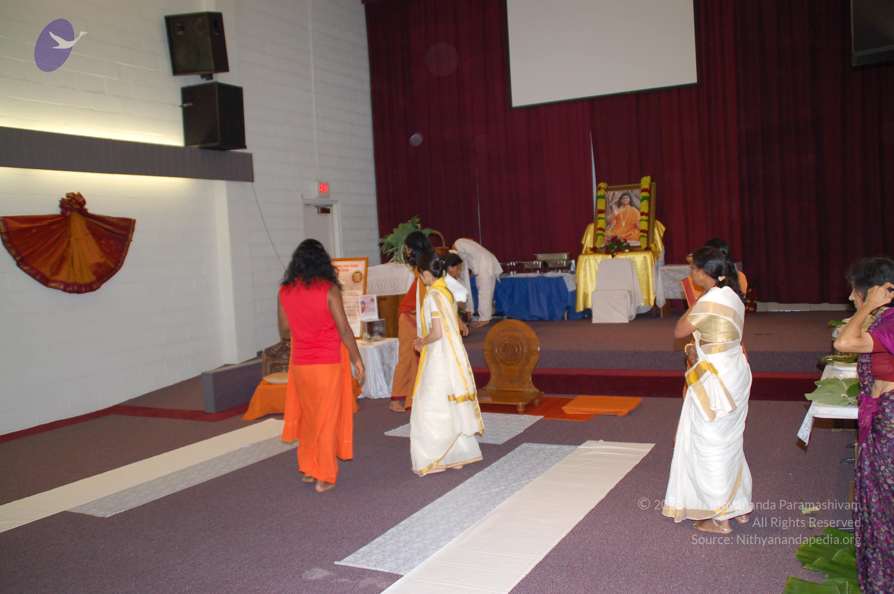 MC12th2007 086_CMP_WM